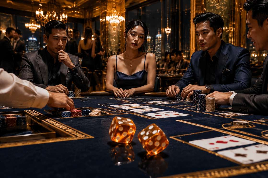 bmy882.com