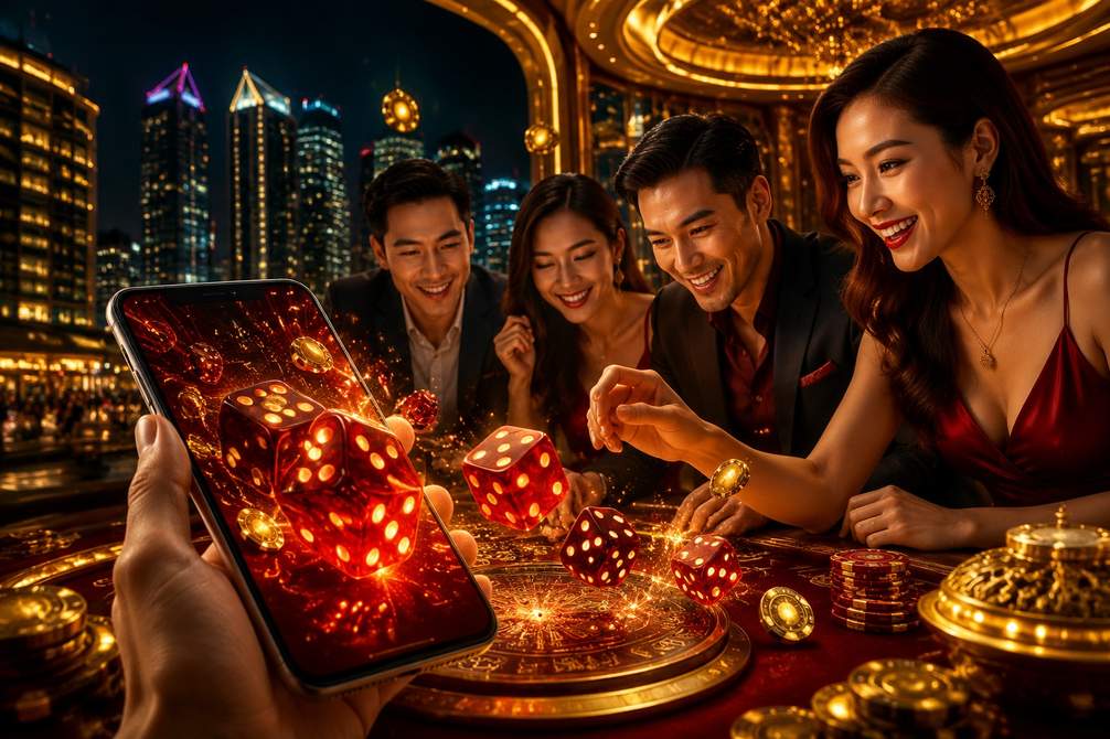 bmy882.com