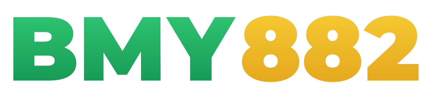 bmy882.com